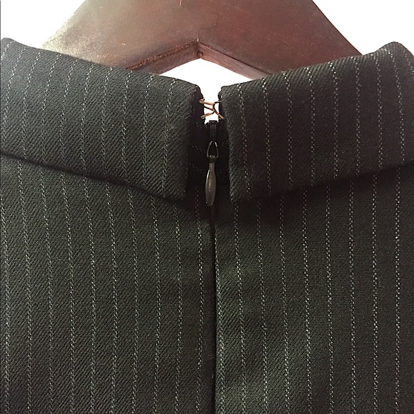 Le Chateau Blazer - Picture 5 of 7